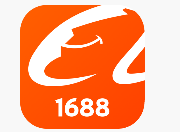 1688網(wǎng)點(diǎn)
